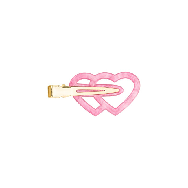 Invisibobble Oasis Roller Retreat 2-piece hair curler set plaukų formavimo prietaisas