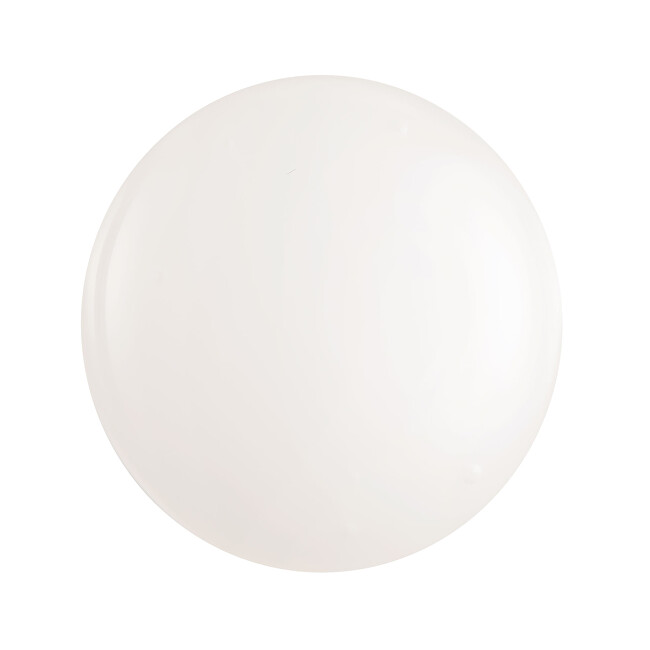 Revolution Skincare Anti-wrinkle skin serum 12.5% ​​Vitamin C Scincare (Radiance Strength Serum) 30 ml 30ml vietinės priežiūros priemonė