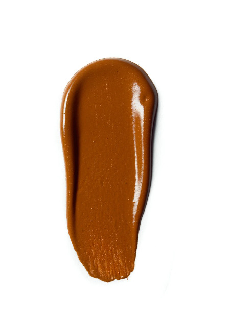 Bobbi Brown Long-lasting makeup SPF 15 Skin Long-Wear Weightless (Foundation) 30 ml Almond makiažo pagrindas