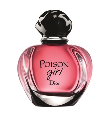 Dior Poison Girl - EDP 100ml Moterims EDP
