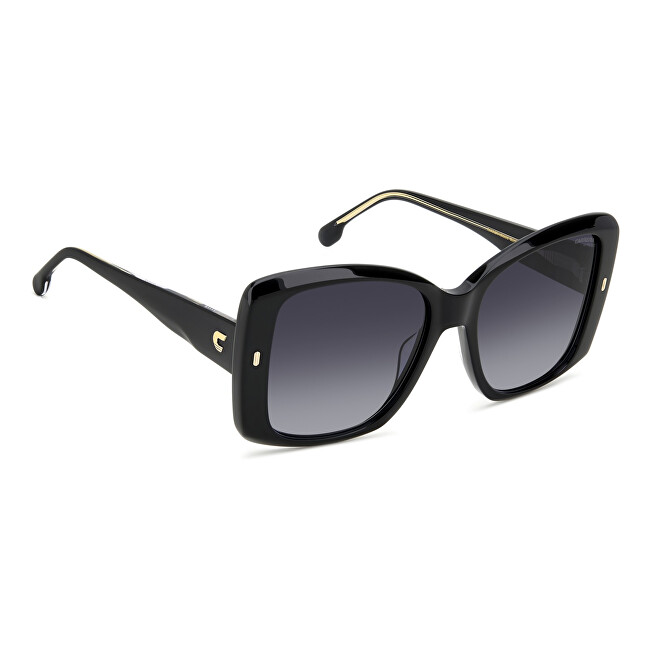 Carrera Sunglasses 3030-S-807 akiniai nuo saulės