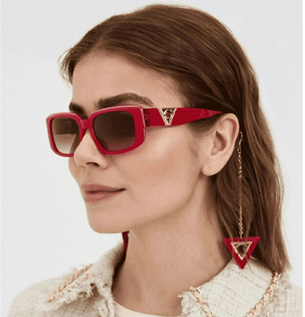 Guess Sunglasses akiniai nuo saulės