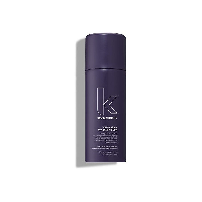 Kevin Murphy YOUNG.AGAIN DRY CONDITIONER 100ml Moterims