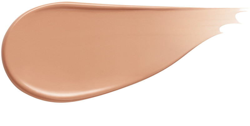 Shiseido Salicylic Acid Liquid Concealer Waso (Tinted Spot Treatment) Gold and Ginger 8 ml 8ml korektorius