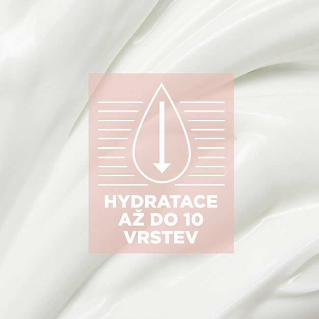 Garnier Body Superfood 48h Hydra-Sensitive Balm 380 ml 380ml Moterims