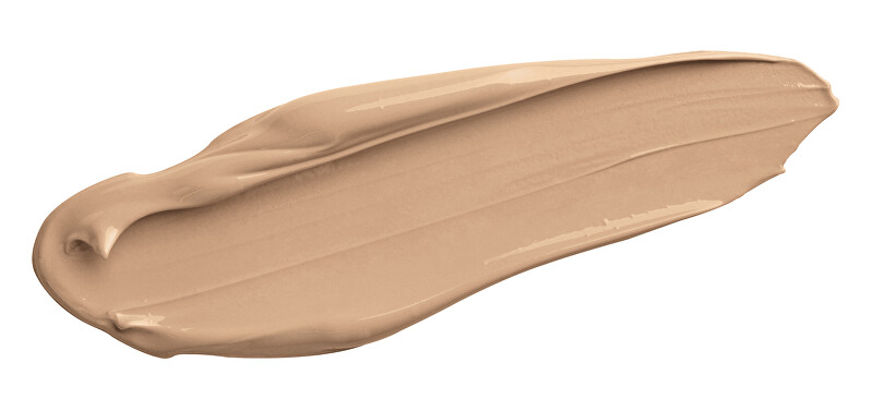 Dermacol BB cream (Beauty Balance Cream) 30 ml Shell 30ml CC kremas