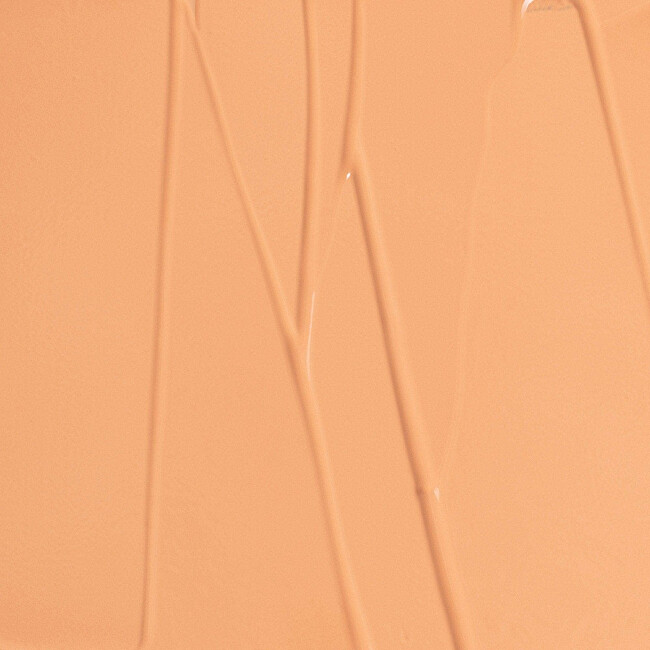 Nudestix NUDESTIX FACE - NUDEFIX CREAM CONCEALER 5.5 korektorius