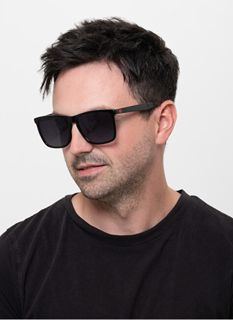 Guess Slunečn&iacute; br&yacute;le GU00032-D 01C akiniai nuo saulės