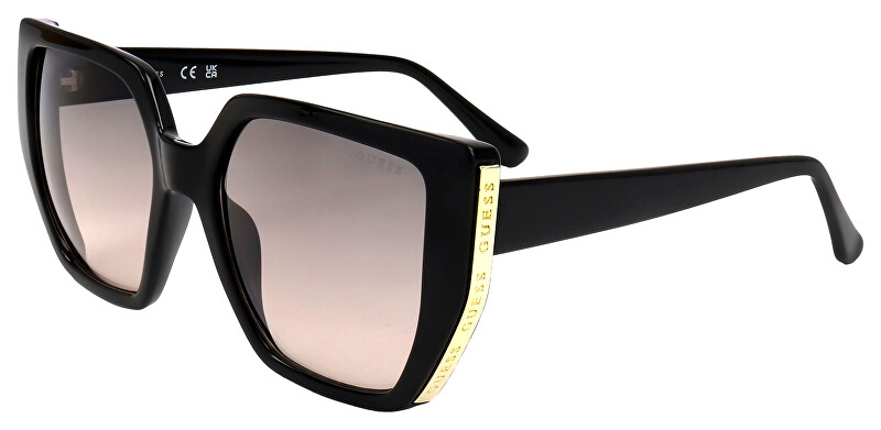 Guess Sunglasses Moterims