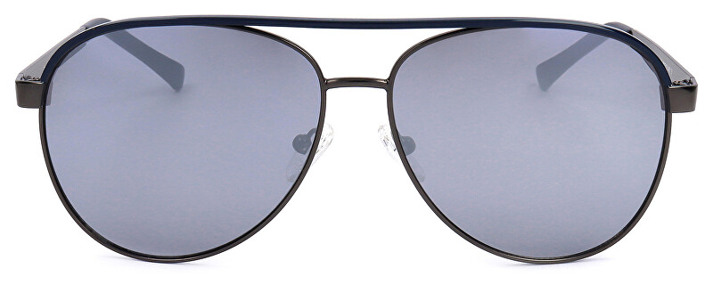 Guess Slunečn&iacute; br&yacute;le GF0172 08C akiniai nuo saulės