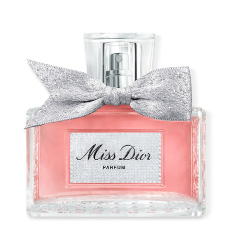 Dior Miss Dior Parfum - parf&eacute;m 80ml Moterims EDT