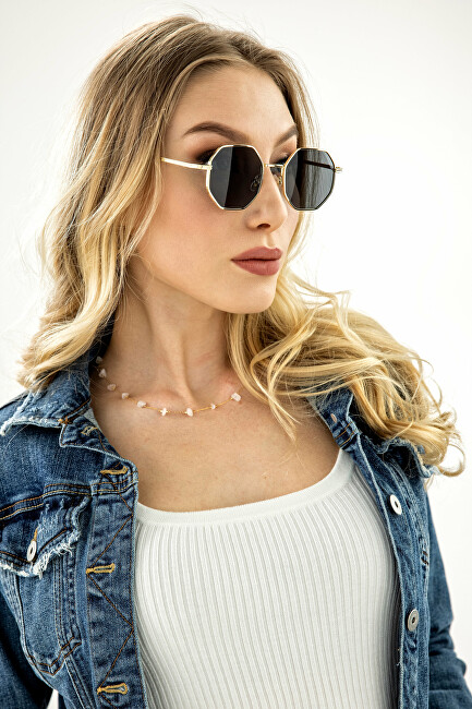 Emily Westwood Slunečn&iacute; br&yacute;le akiniai nuo saulės