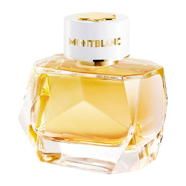 Montblanc Signature Absolue - EDP 30ml Kvepalai Moterims