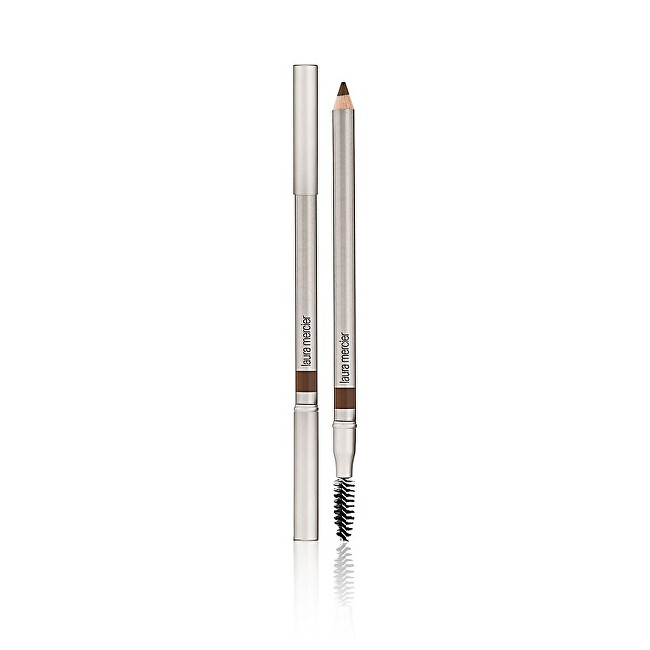 Laura Mercier (Eye Brow Pencil) 1.17 g Warm Brunette Moterims
