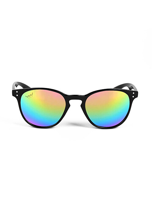 Vuch Slunečn&iacute; br&yacute;le Addis akiniai nuo saulės