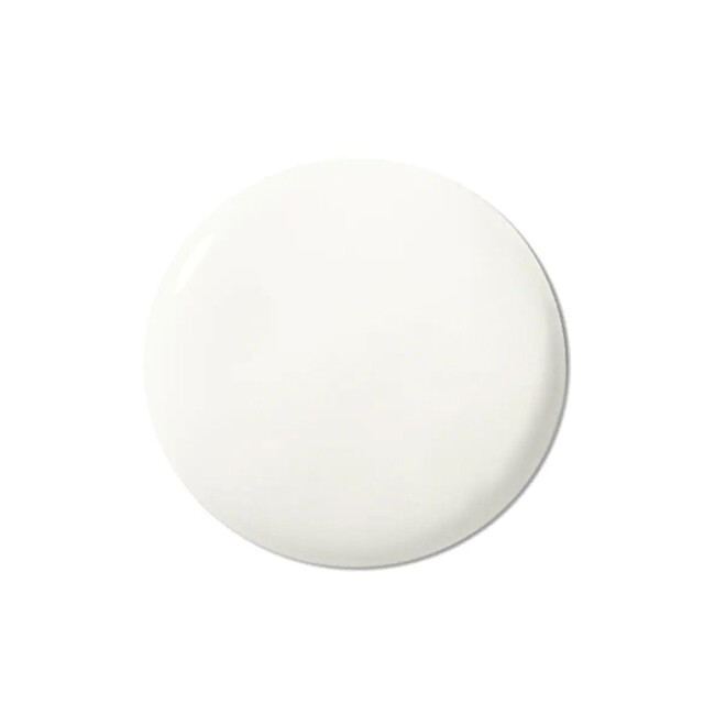 La Mer (The Hydrating Infused Emulsion) 125 ml 125ml Moterims