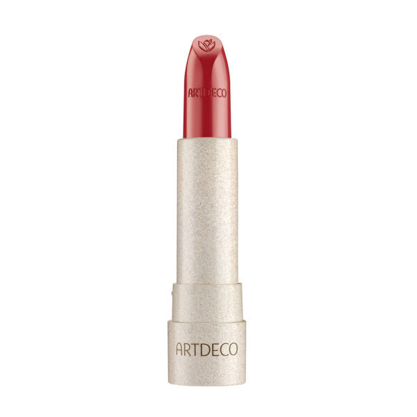 Artdeco Natural cream lipstick Natura l Cream Lips tick 4 g 646 Red Terracotta Moterims