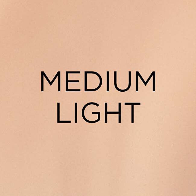 L'Or&eacute;al Paris BB kr&eacute;m Magic BB 30 ml 03 Medium Light makiažo pagrindas