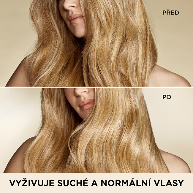 Pantene Hydration Recharge Shampoo 1000ml &scaron;ampūnas