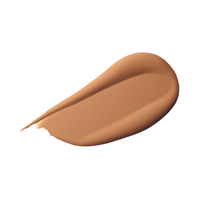 MAC Cosmetics Hydrating make-up Studio Radiance (Serum Powered Foundation) 30 ml NW47 makiažo pagrindas