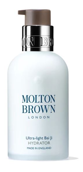 Molton Brown BAI-JI ultra light trattamento idratante 100 ml 100ml Vyrams