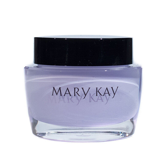 Mary Kay Non-greasy moisturizing skin gel 51 g Moterims