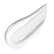 MAC Cosmetics Transparent lip gloss Lipglass (Lip Gloss) 15 ml Clear 15ml lūpų blizgesys