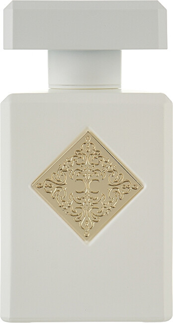 Initio Musk Therapy - parf&eacute;movan&yacute; extrakt 50ml NI&Scaron;INIAI Moterims