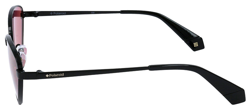 Polaroid Sun Polarized glasses akiniai nuo saulės