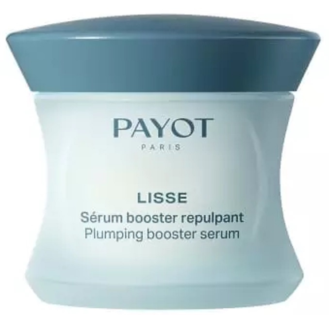 Payot Gel serum against wrinkles Lisse (Plumping Booster Serum) 50 ml 50ml Moterims