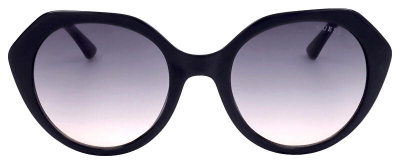 Guess Sunglasses akiniai nuo saulės