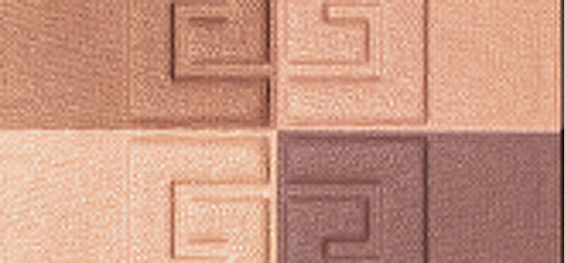 Givenchy Prisme Libre Bronzing Powder 7 g 002 Popeline Bronzee tamsintojas