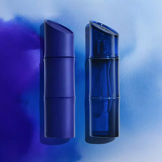 Kenzo Kenzo Pour Homme Indigo - EDP 60ml Kvepalai Vyrams