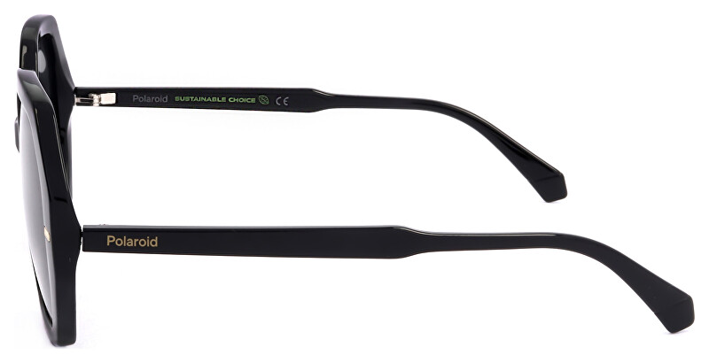 Polaroid Sun D&aacute;msk&eacute; polarizačn&iacute; br&yacute;le akiniai nuo saulės