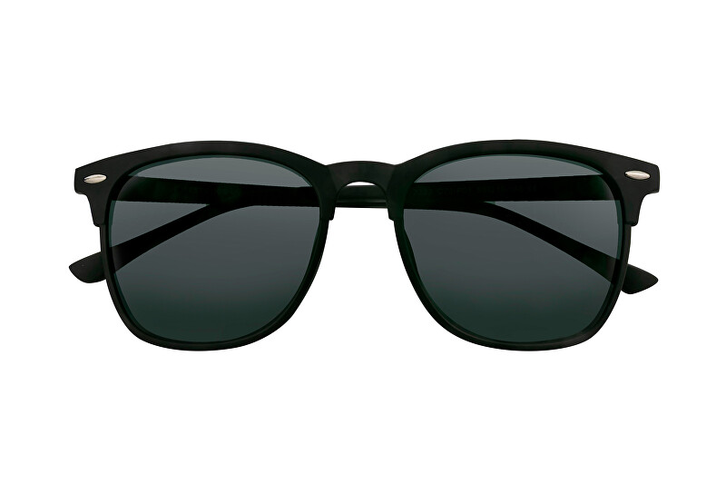 Emily Westwood Slunečn&iacute; br&yacute;le akiniai nuo saulės