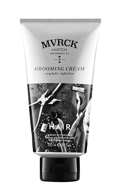 Mvrck