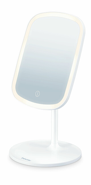 Beurer Cosmetic mirror BS47 veidrodis