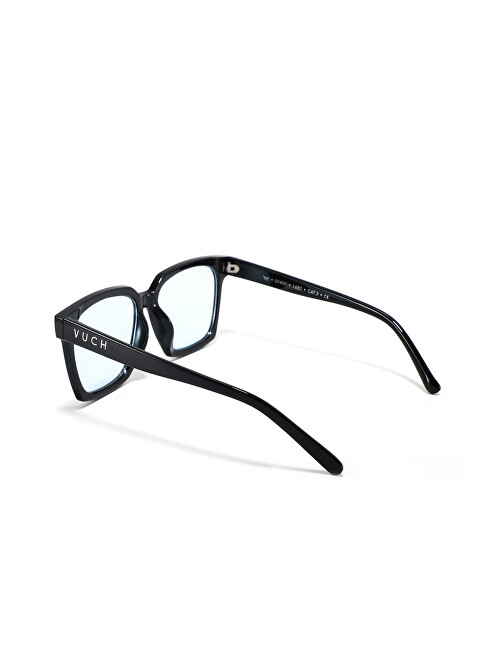 Vuch D&aacute;msk&eacute; slunečn&iacute; br&yacute;le Maveny Blue akiniai nuo saulės