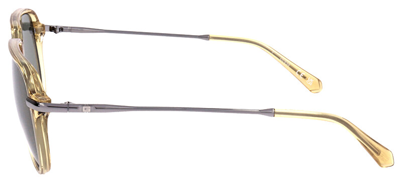 Guess Sunglasses akiniai nuo saulės