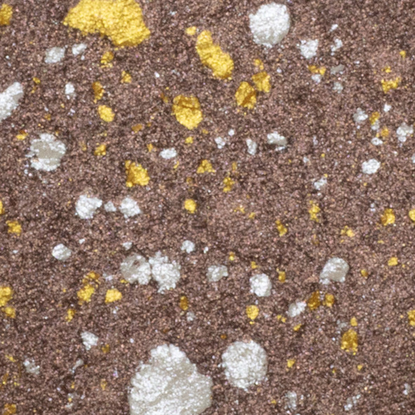 Dermacol Moon Infinity Eyeshadow (Eyeshadow) 4.5 g 04 &scaron;e&scaron;ėliai