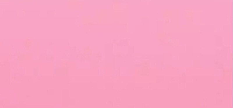 Essence Nail polish Gel Nail 8 ml 21 Bubble Rush nagų lakas