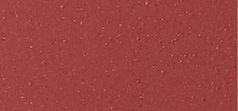 MAC Cosmetics M&middot;A&middot;Cximal Silky Matte Lipstick 3.5 g Verve Swerve lūpdažis