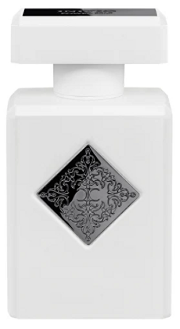 Initio Power Self - parf&eacute;movan&yacute; extrakt 90ml NI&Scaron;INIAI kvepalai Unisex