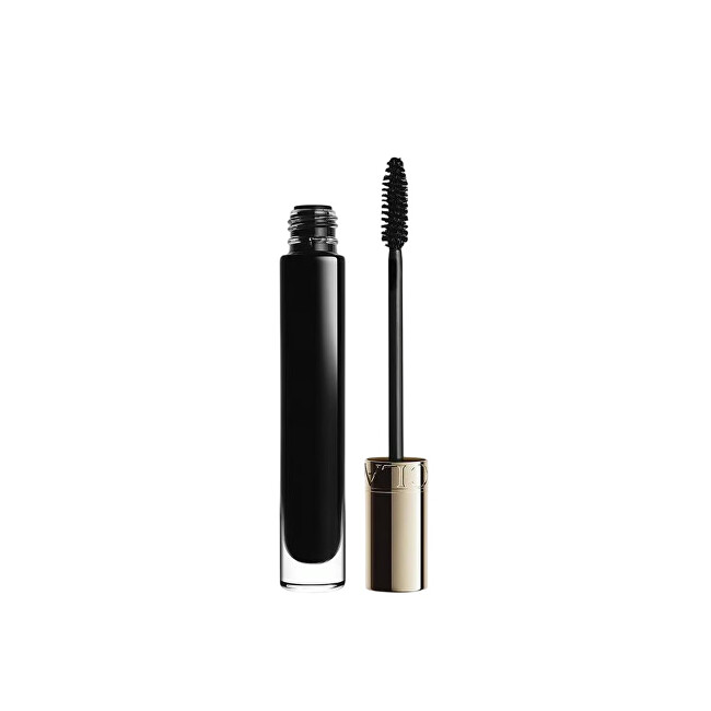 Clarins Wonder Perfect Mascara 5D 8 ml 8ml blakstienų tu&scaron;as