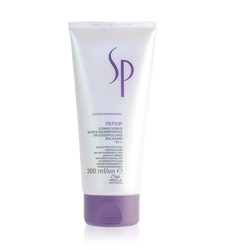 Wella Professionals SP Repair (Conditioner) 1000ml Moterims
