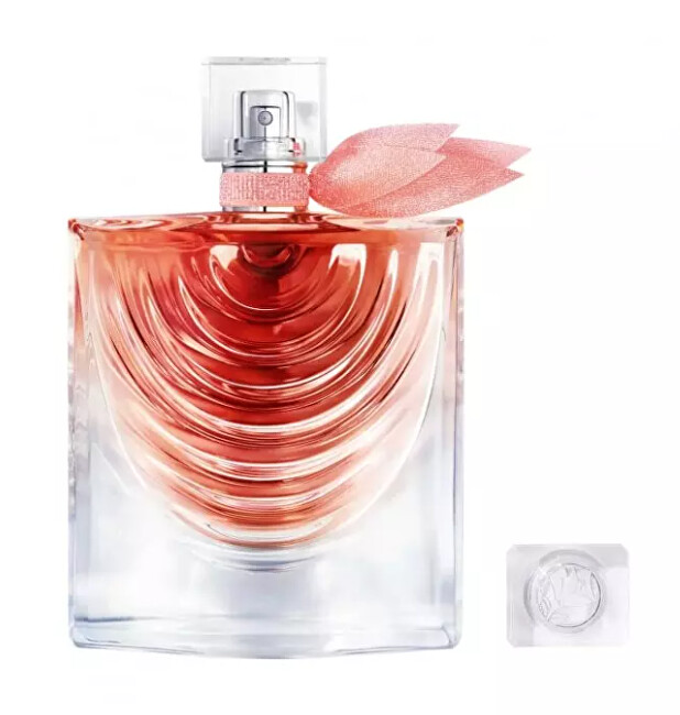 Lancome La Vie Est Belle Iris Absolu - EDP 2ml Kvepalai Moterims EDP