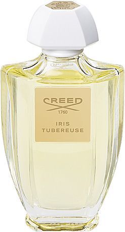 Creed Acqua Originale Iris Tubereuse Eau De Parfum Kvepalai Moterims