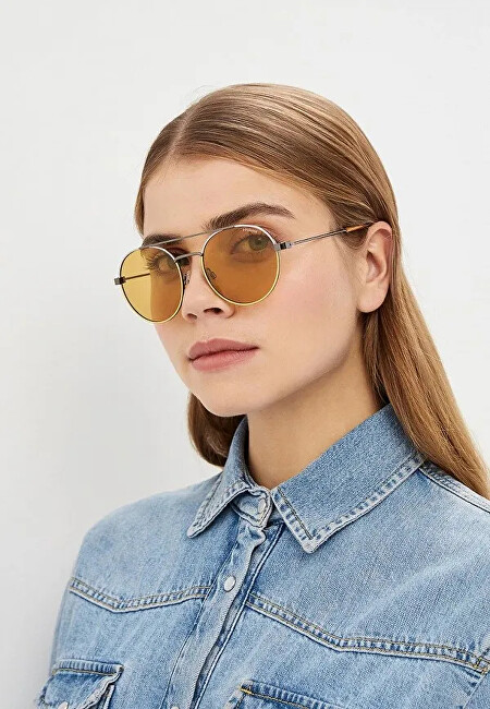 Polaroid Sun Polarized glasses akiniai nuo saulės