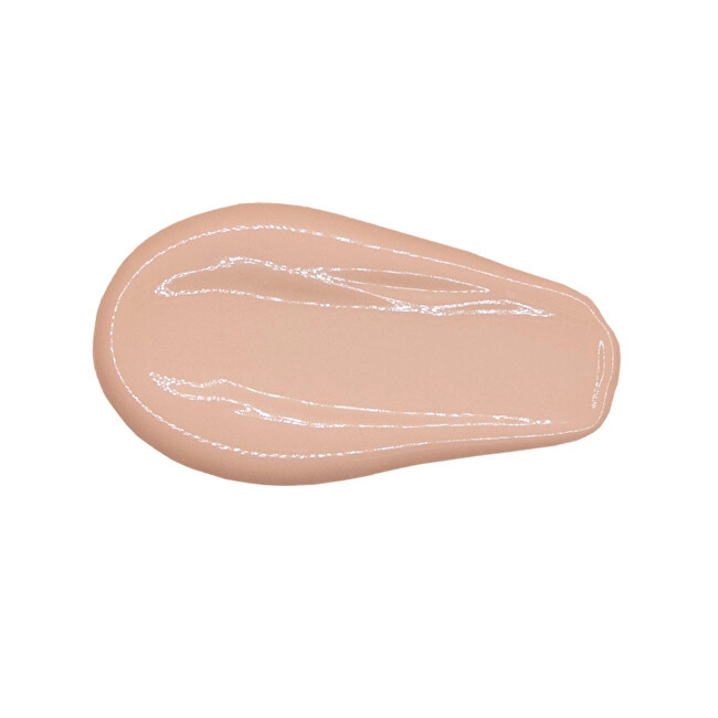 Nudestix NUDESTIX FACE- TINTED COVER 3 makiažo pagrindas