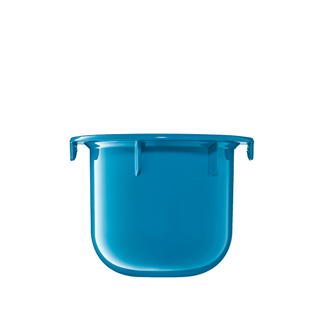 La Roche Posay Suractivated Cream Refill 50 ml - refill 50ml Moterims